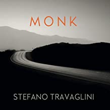 Stefano Travaglini Monk